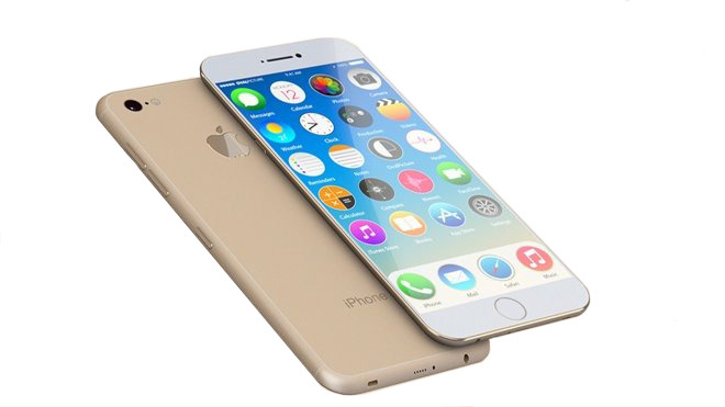 iPhone 7: Novità e Anticipazioni