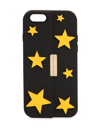 Stella McCartney: Cover per iPhone 6