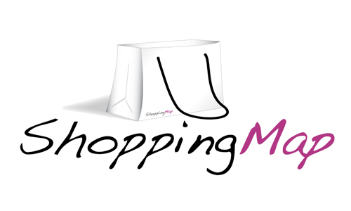 ShoppingMap.it