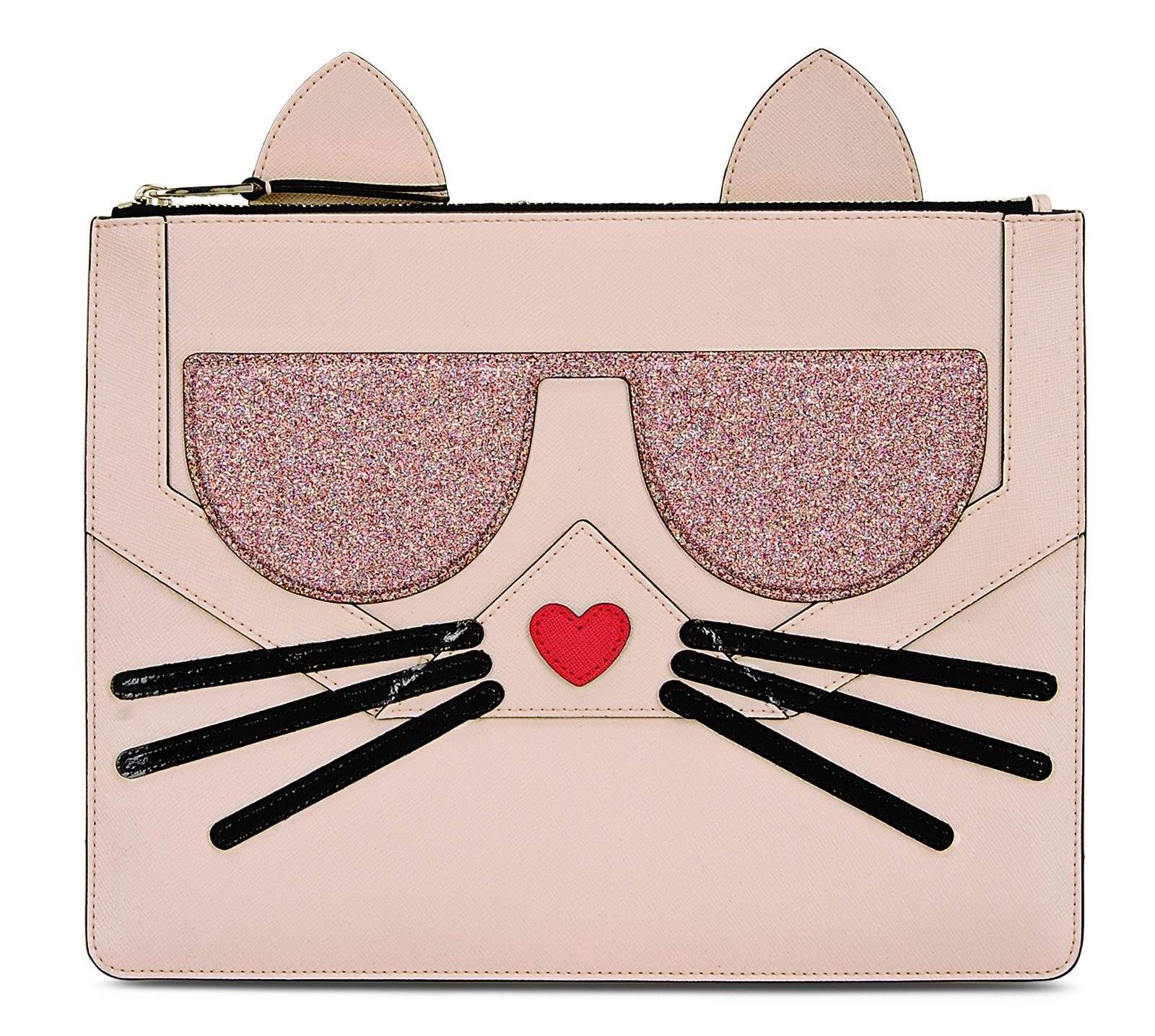 Karl Lagerfeld: K/Kocktail Astuccio Choupette