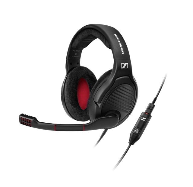 Sennheiser lancia la Nuova PC 373D