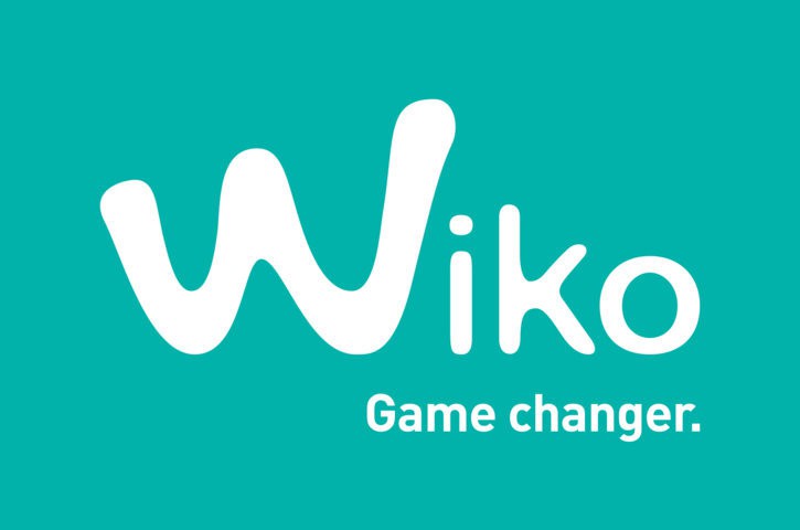 Wiko_Logo_2016_White_Bleen