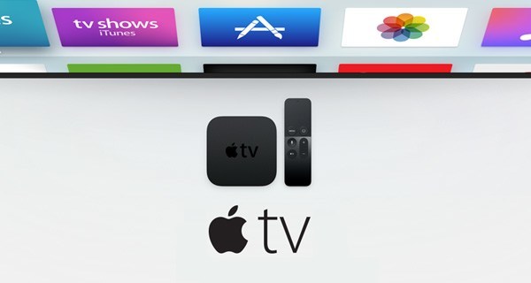 Apple TV: Analizziamola