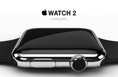 applewatch2