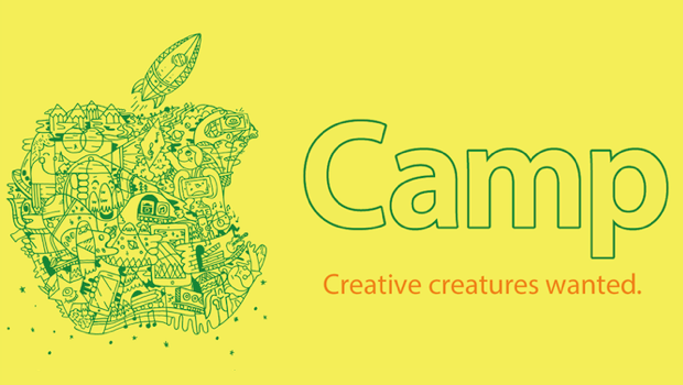 campoestivo-apple