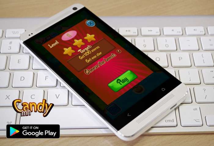 candy_mh2