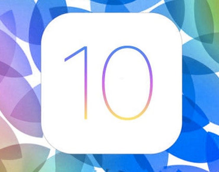 iOS 10: Analizziamolo!