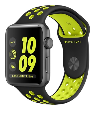 applewatch2nike