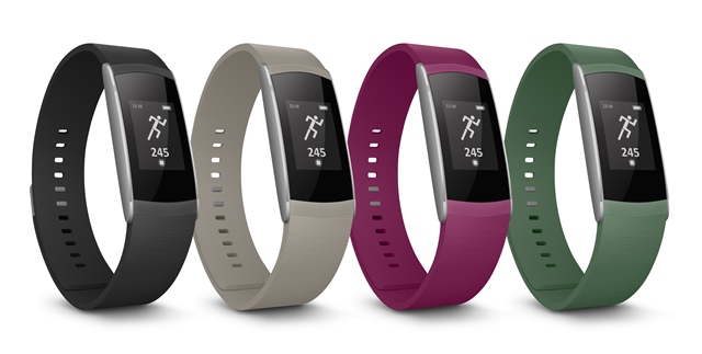 Wiko_SMARTBAND_allcolor_compo
