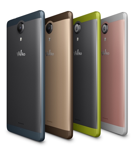 Wiko_U'-FEEL-LITE_allcolors_compo