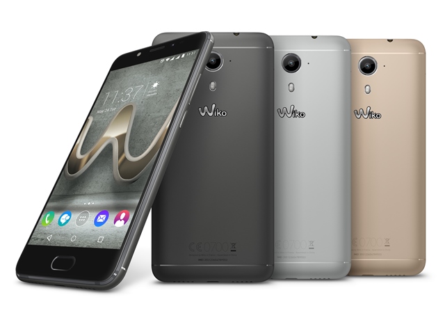 Wiko_U-FEEL-PRIME_allcolors_compo-1