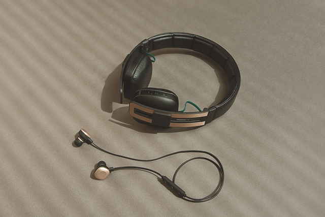 Wireless_Audio