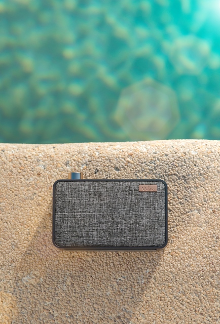 Wireless_Speaker_black (1)
