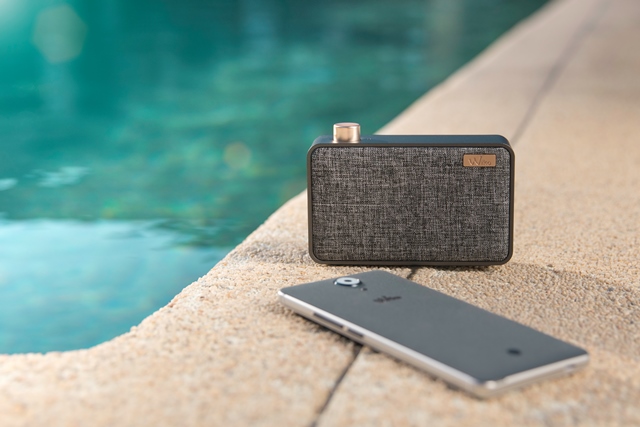 Wireless_Speaker_black (2)