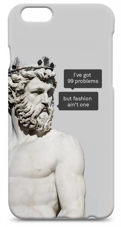 iphone-case-accessory-99-problems-statue-collectio