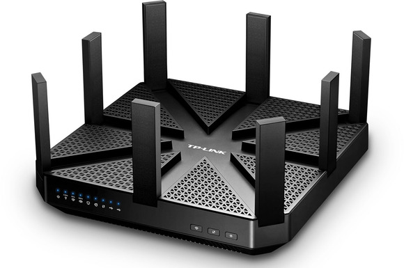 tp-link_ad7200_2-100636657-large
