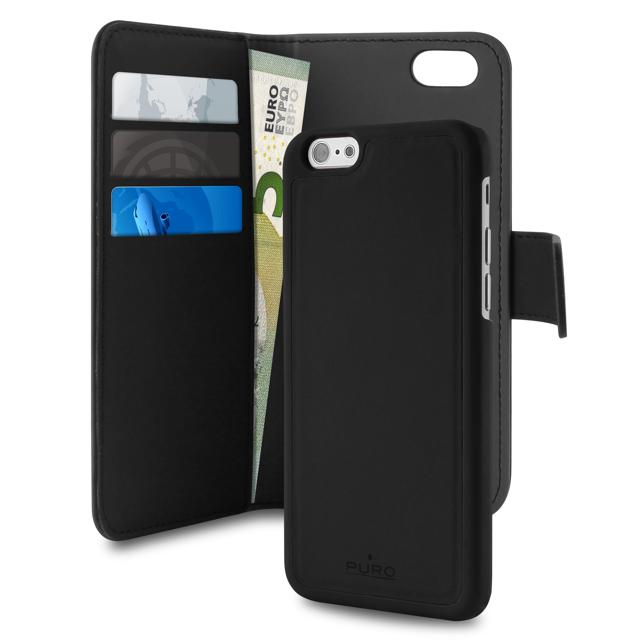 wallet_detachable_blk