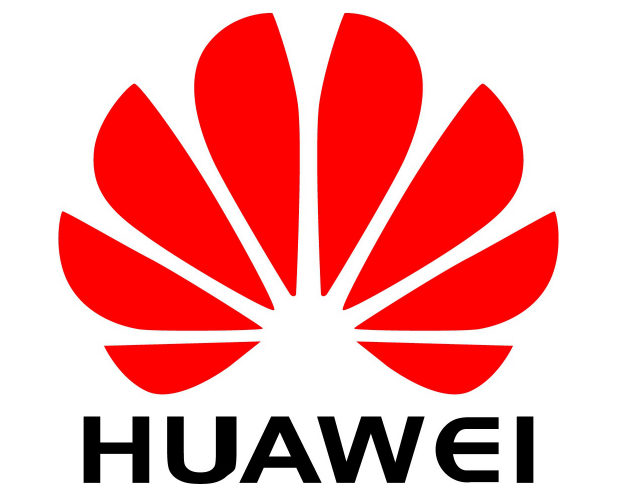 huawei-logo