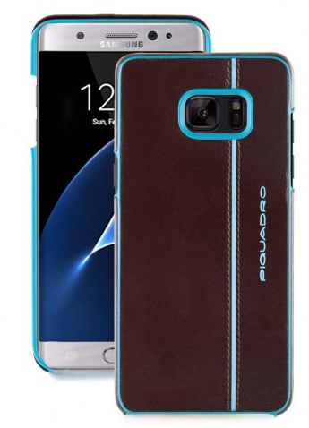 Piquadro: Cover Samsung Galaxy Note 7