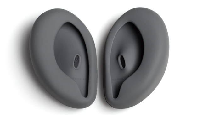 Cuffie Sound