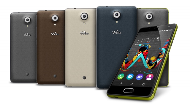 wiko_ufeel_allcolors_compo-2