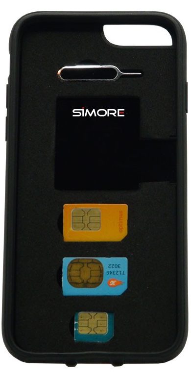 dual-sim-case-iphone-6