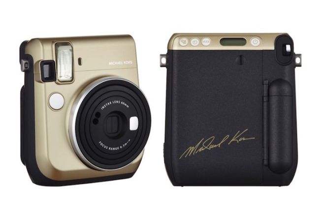 fujifilm-instax-mini-70-michael-kors