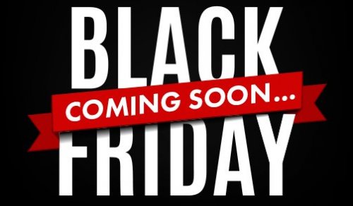 black-friday-2016