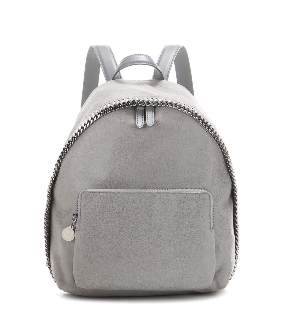 Zaino Falabella Small