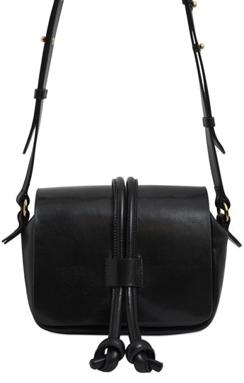 Isabel Marant: Borsa Bliss