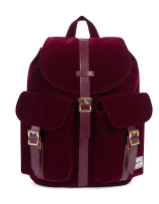 Herschel