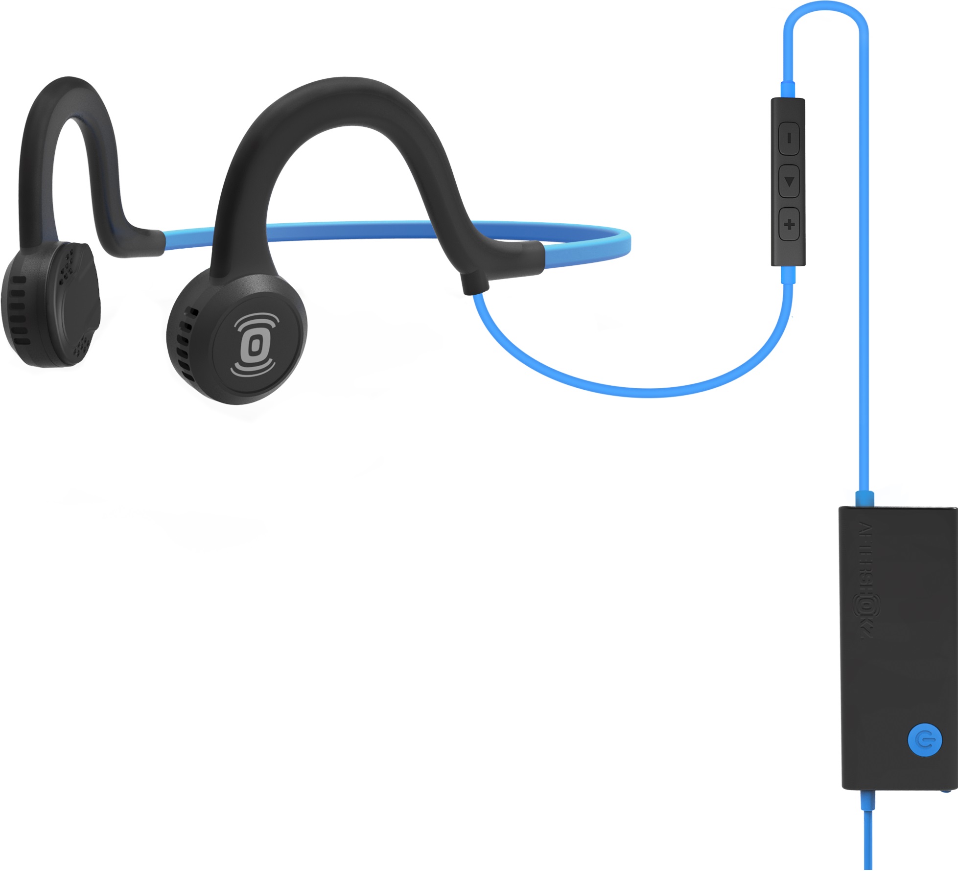 sportz-titanium_blue_front1_mic