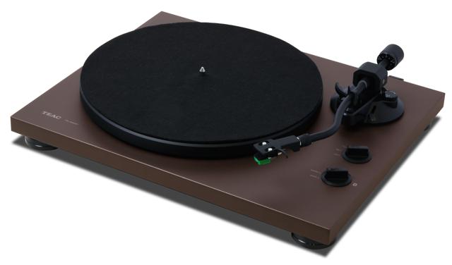 tn-400bt-mb_angled