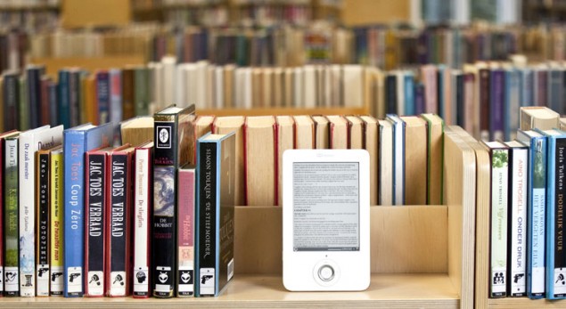 ereader-library1-e1353498372951