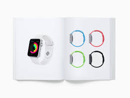 “Designed by Apple in California” Il libro di Apple che racconta 20 Anni di Design