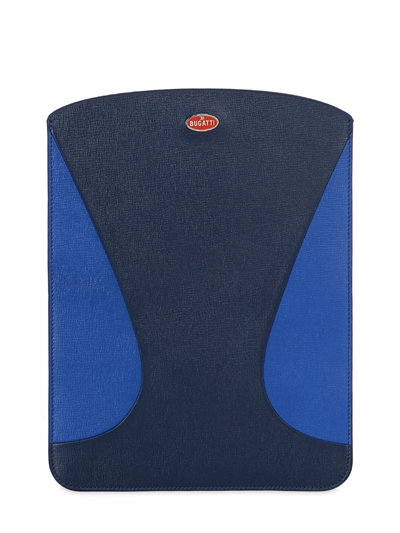 Ettore Bugatti Collection: Porta iPad Air