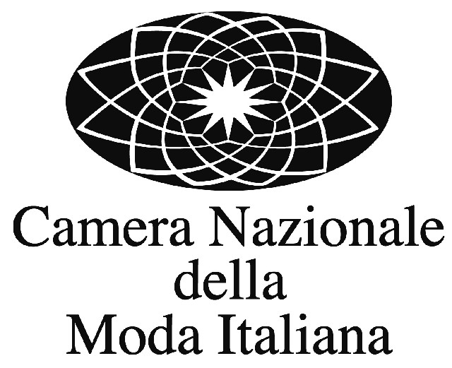 Branzilla Operations: Accreditato come Stampa-Blogger dalla Camera Nazionale della Moda Italiana
