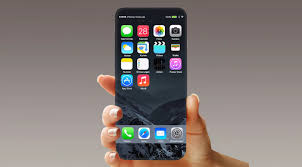 iPhone 8: Sarà il Telefono più Costoso di Apple?
