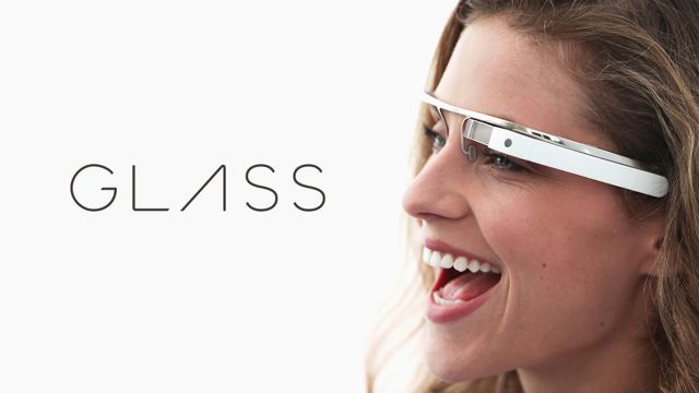 Google Glass: Che Fine hanno Fatto?