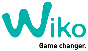 Wiko: Nuovi Uffici a Milano ed Espansione Internazionale