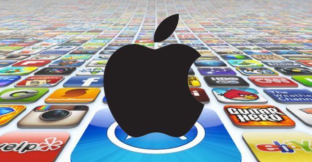 App Store: Aumentano i Prezzi delle App