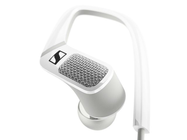 Sennheiser: AMBEO SMART HEADSET per la Registrazione Audio 3D