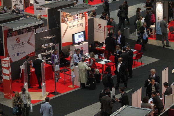 Smau Bologna 2017