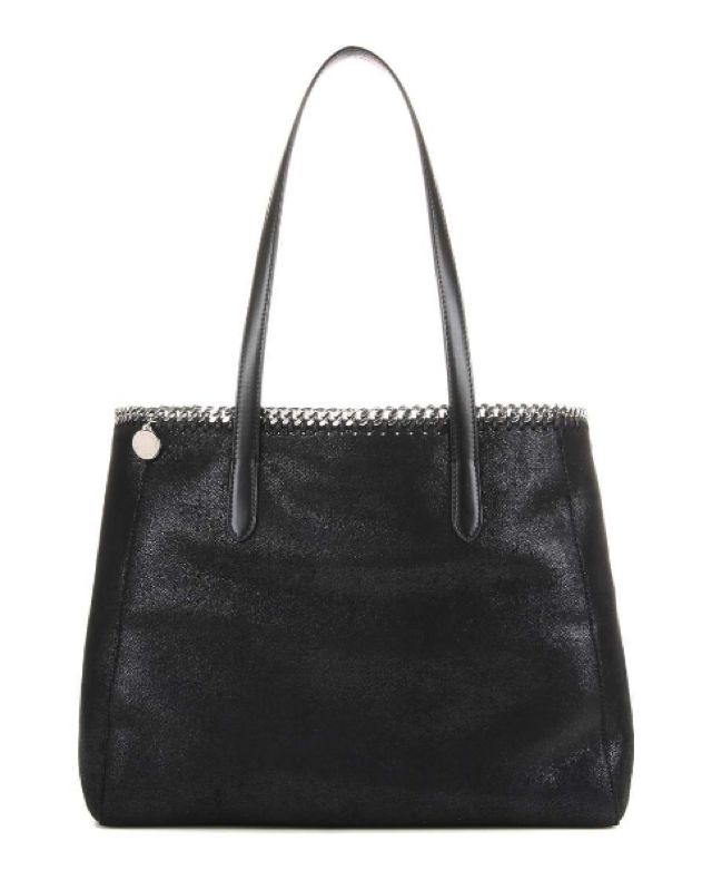 Shopper Falabella di Stella McCartney