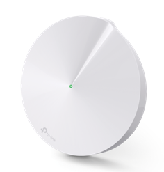 IFA 2017 – TP-Link presenta Deco M5