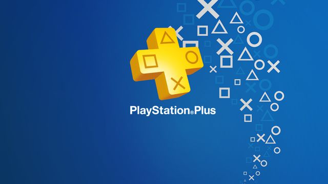 PlayStation Plus Aumentano i Prezzi