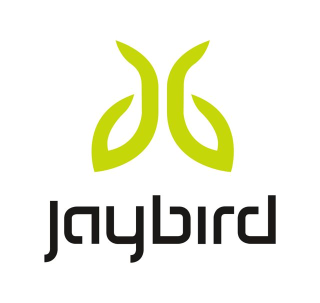 Nuovi Auricolari Jaybird RUN True Wireless e FREEDOM 2