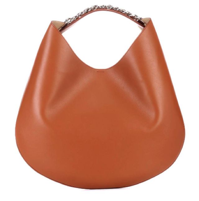 Shopper Infinity Hobo di Givenchy