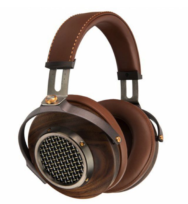 Cuffie HP-3 di Klipsch Heritage