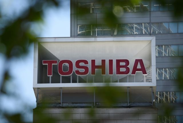Hisense acquisisce il business TV di Toshiba